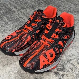 Best 25+ Deals for Mens Adidas Vigor 